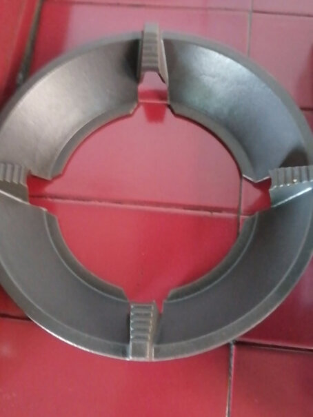 厨卫大电配件IREMMO瑞幕聚火罩聚能罩铸铁煤气灶防风罩燃气灶良心点评配置区别,可以入手吗？