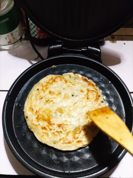 苏泊尔电饼铛家用双面加热请问我买的太小想退货怎么写退货地址？