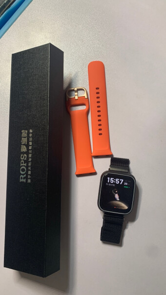 OPPO Watch 2 eSIM星蓝46mm能开通电信esim吗？为什么找不到这个手表的型号呢？
