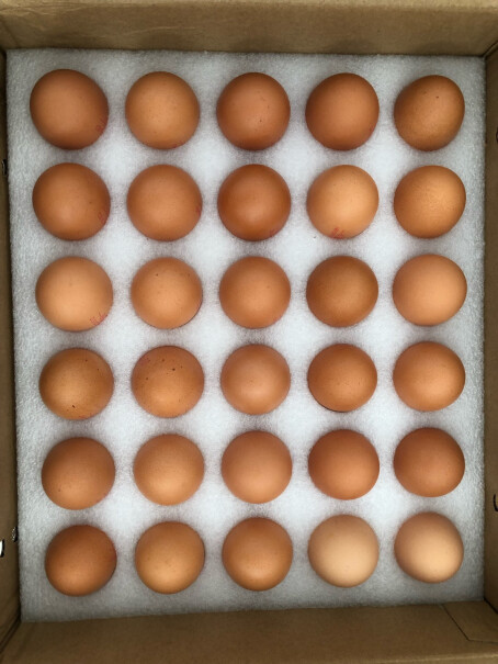 开卡送智利JJ级车厘子2.5KG+12箱可生食鸡蛋没见到鸡蛋卷？