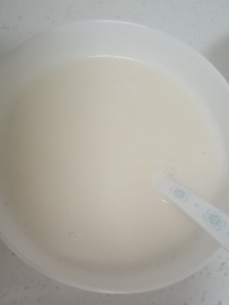 九阳肖战推荐1L豆浆机破壁无渣快速豆浆&lsquo;请问打豆浆的时候糖是不是一起放还是打好再放？