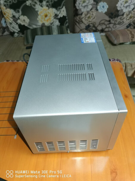 微波炉格兰仕变频微波炉烤箱一体机可以入手吗？分析哪款更适合你？