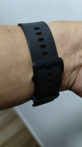 Amazfit 跃我Pop Pro小米10s手机能用吗？