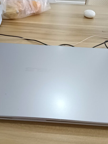 华硕VivoBook15版这个是不是不送office？