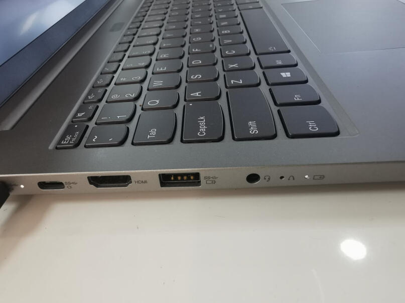 联想笔记本电脑ThinkBook这个跟华硕vivobook15x哪个好？