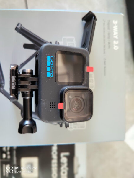 GOPROHERO11应该注意哪些方面细节？亲测解析真实情况！