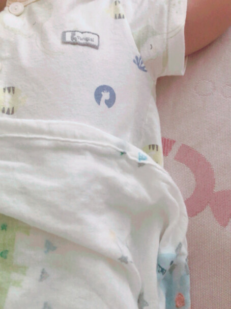 连体衣-爬服童泰新生婴儿衣服宝宝四季内衣连体哈衣TS01J112评测哪一款功能更强大,评测不看后悔？