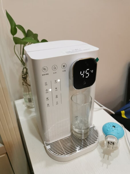 厨房小电配件集米T2饮水机抽水软管T2饮水机抽水软管究竟合不合格,使用感受？