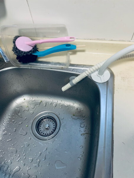 洗碗机松下8套嵌入式功能真的不好吗,优缺点质量分析参考！