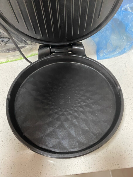 九阳（Joyoung）电饼铛九阳电烧烤炉家用不粘电烤炉烤肉锅多少钱？怎么样？