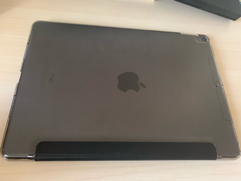 平板电脑配件毕亚兹苹果iPad评测真的很坑吗？质量真的好吗？