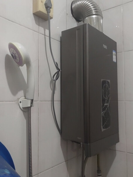 万家乐JSG24-12RH2平衡式燃气热水器即热智能恒温可装浴室ECO节能评测值得买吗？最新评测揭秘！