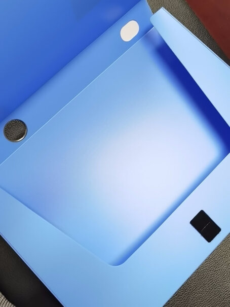 文件管理得力deli15只55mmA4塑料文件盒加厚档案盒最新款,哪个更合适？
