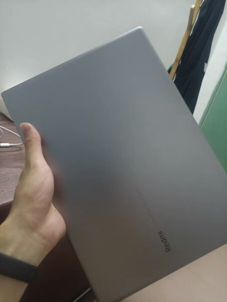 笔记本RedmiBookAir使用感受,质量真的好吗？