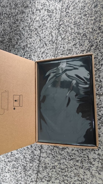 Wacom 写字板 CTL-672没有光盘是不是就不能用了？？压感是要下载的吗？