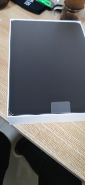 AppleiPad来看下质量评测怎么样吧！适不适合你！看质量怎么样！