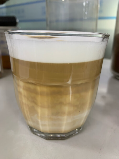 咖啡机格米莱小型家用半自动咖啡机意式浓缩打奶泡一体现磨煮可以入手吗？评测质量好不好？