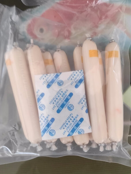 小鹿蓝蓝零食蓝蓝10牛乳小鹿饼干婴幼儿早餐分析怎么样？功能评测结果！