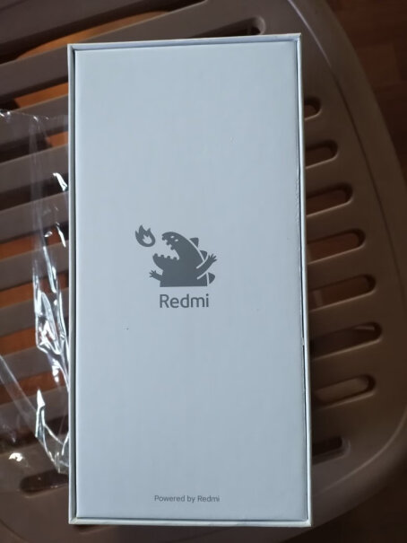 Note11TPro好用吗?真实体验曝光 Note11TPro好用吗?真实体验曝光