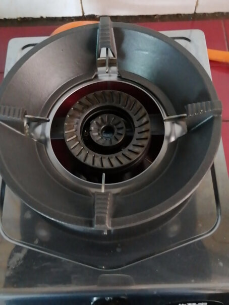 厨卫大电配件IREMMO瑞幕聚火罩聚能罩铸铁煤气灶防风罩燃气灶良心点评配置区别,可以入手吗？
