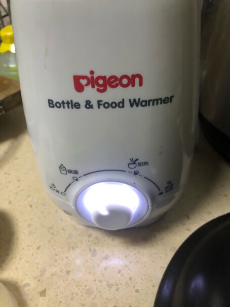 暖奶消毒贝亲Pigeon奶瓶夹评测哪一款功能更强大,内幕透露。