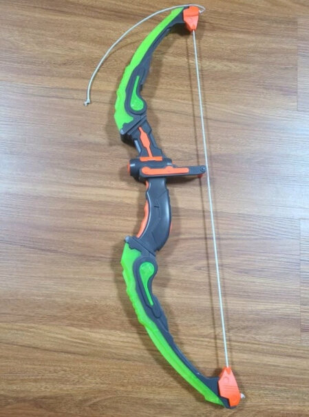 软弹枪马丁兄弟儿童弓箭玩具吸盘箭头练习箭补充装使用体验,评测报告来了！
