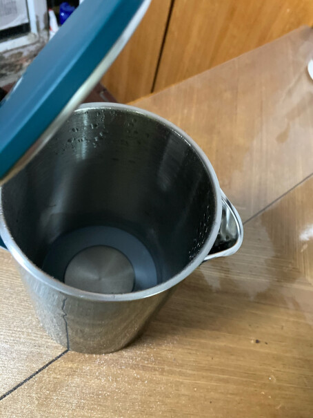苏泊尔（SUPOR）电水壶-热水瓶苏泊尔电水壶热水壶电热水壶304不锈钢水壶性能评测,应该怎么样选择？