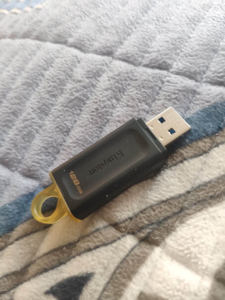 金士顿（Kingston）256GB USB3.2 Type-A 超极速固态U盘 DTMAXA 读速多少钱？功能真的不好吗？