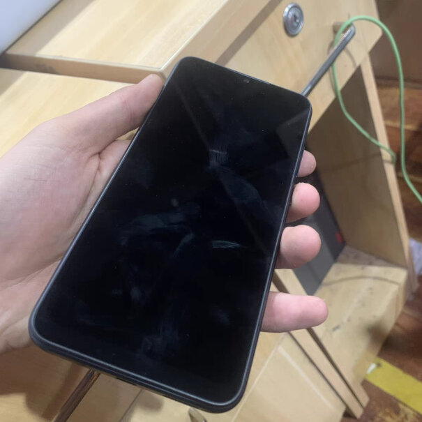 手机Redmi9A只选对的不选贵的,3分钟告诉你到底有没有必要买！