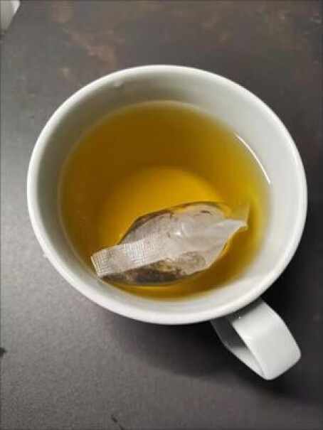 其它养生茶饮北京同仁堂玉米须茶测评结果震惊你！使用两个月反馈！