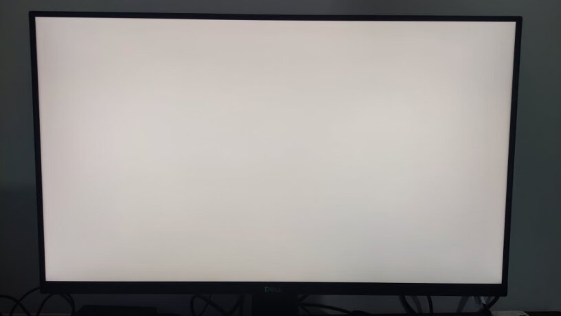 戴尔31.5英寸2K大家可以10bit rgb444 165hz hdr同时开启么？