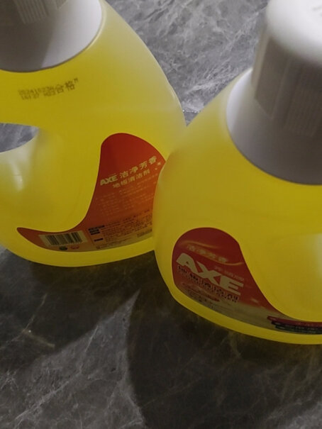 地板清洁剂斧头牌AXE去污地板清洁剂拖地水评测教你怎么选,买前一定要先知道这些情况！