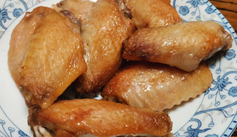 九阳Joyoung可以烤整个鸡吗？