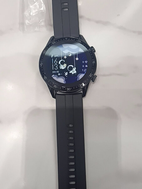 智能手表华为智能手表GT2 Pro评测下怎么样！测评大揭秘？