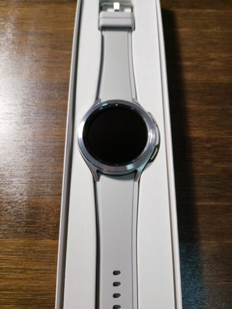 智能手表三星Galaxy Watch4 Classic 46mm评测质量怎么样！入手使用1个月感受揭露？