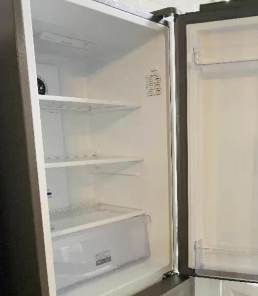 TCL256升会串味吗这个冰箱？