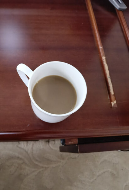 咖啡机咪咕咖啡萃取壶小型煮咖啡机测评结果震惊你！坑不坑人看完这个评测就知道了！