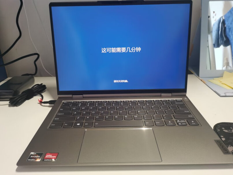 联想ThinkBook14p现在win11好么？还是win10比较靠谱一点？