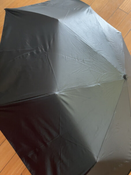 敦煌博物館雨伞雨具敦煌博物馆九色鹿系列晴雨伞来看看图文评测！测评大揭秘？