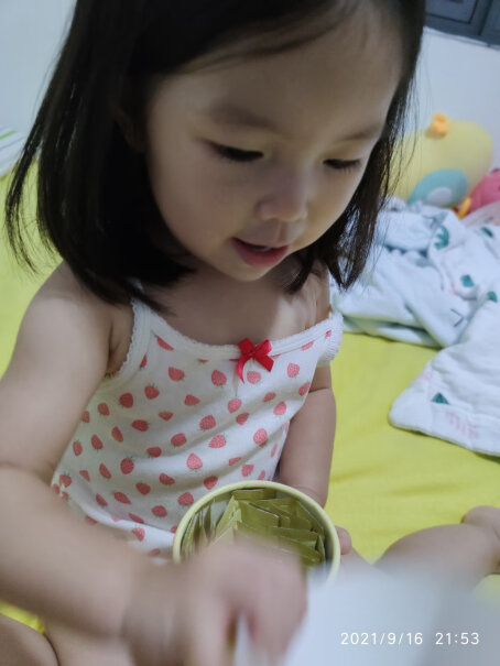 婴幼儿维生素-矿物质童年时光钙镁锌小金条液体钙儿童钙怎么样入手更具性价比！评测数据如何？