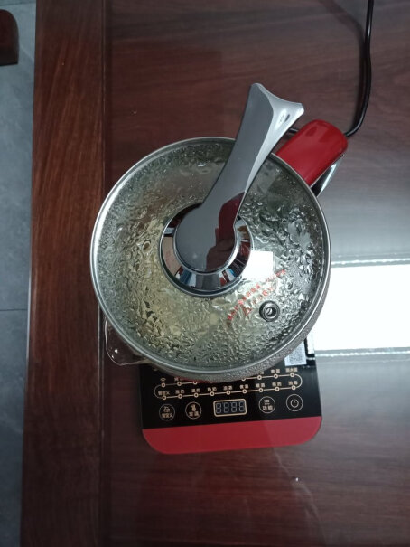 养生壶美的养生壶电水壶1.5L多功能烧水煮茶器质量好吗,评测数据如何？