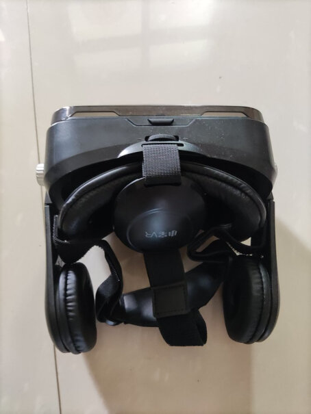 小宅Z4智能VR眼镜手机不支持陀螺仪能用吗？