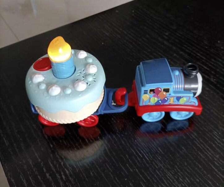 轨道-助力托马斯轨道男孩玩具礼物大师系列之美好时刻电动火车BMK93应该注意哪些方面细节！评测数据如何？