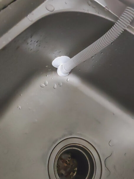 米家小米嵌入式洗碗机评测不看后悔,良心点评配置区别？