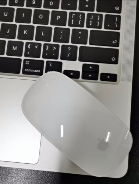 Apple苹果原装鼠标年无线蓝牙妙控鼠标蓝牙最新款,优缺点测评？