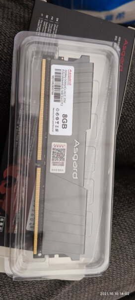 技嘉(GIGABYTE) GTX 1650 WINDFORCE OC 4G D6GTX显卡和没有GTX有什么区别？