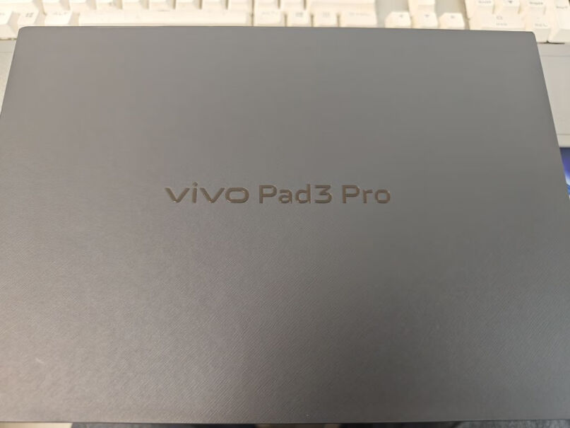 vivovivo Pad3 Pro简单易上手吗？亲测解析实际情况？