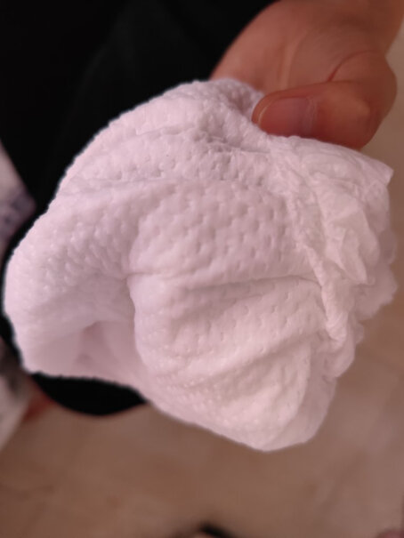 婴童纸尿裤优缺点测评,性价比高吗？