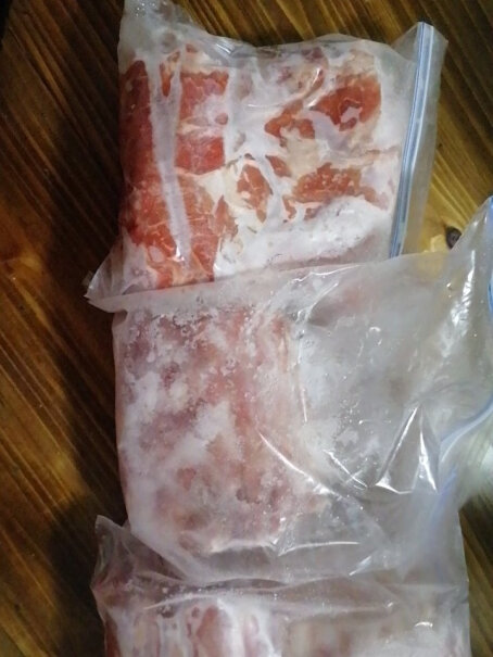 鲜京采内蒙古原切羔羊肉卷1kg是否值得入手？深度剖析评测结果？