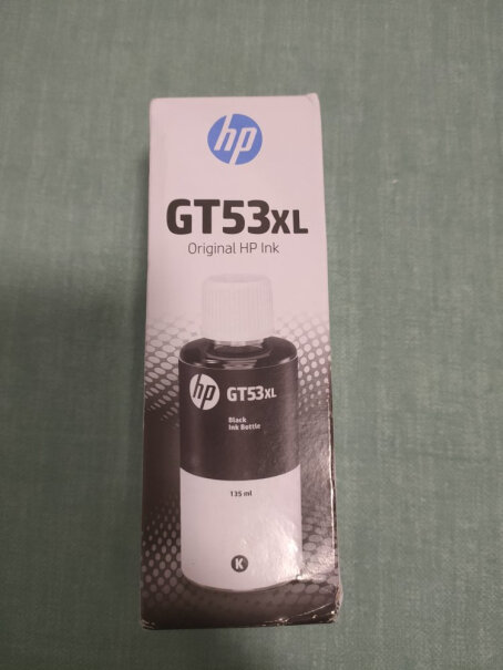 惠普（HP）GT51我的516可以用吗？